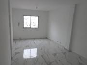 Apartamento em Rua Major Sertório Vila Buarque São Paulo/SP