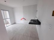 Apartamento em Rua Major Vital Bandeira de Melo Vila...