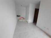 Apartamento em Rua Major Vital Bandeira de Melo Vila...