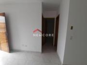 Apartamento em Rua Major Vital Bandeira de Melo Vila...