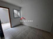 Apartamento em Rua Major Vital Bandeira de Melo Vila...