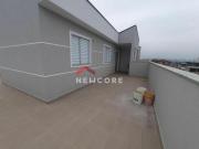 Apartamento em Rua Major Vital Bandeira de Melo Vila...