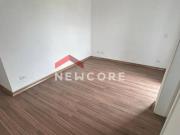 Apartamento em Rua Mandaguari Parque Jaçatuba Santo André/SP