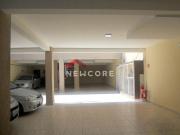 Apartamento em Rua Manduri Jardim Paraíso Santo André/SP