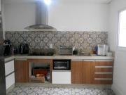 Apartamento em Rua Manduri Jardim Paraíso Santo André/SP