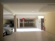 Apartamento em Rua Manduri Jardim Paraíso Santo André/SP