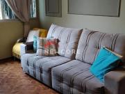 Apartamento em Rua Manequinho Parque Residencial da Lapa...