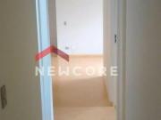 Apartamento em Rua Manguari Jardim Andaraí São Paulo/SP