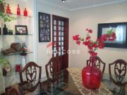 Apartamento em Rua Maniutuba Chácara Santo Antônio Zona...