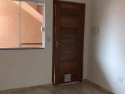 Apartamento em Rua Maniutuba Tatuapé São Paulo/SP