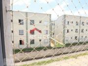 Apartamento em Rua Manoel Alabarce Lopes Parque...