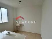 Apartamento em Rua Manoel Alabarce Lopes Parque...