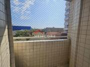 Apartamento em Rua Manoel Bento Centro Itanhaém/SP