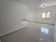 Apartamento em Rua Manoel Bento Centro Itanhaém/SP