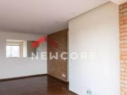 Apartamento em Rua Manoel Bernardo Medeiros Macedo...