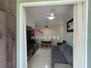 Apartamento em Rua Manoel Costa Pereira Jardim...