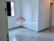 Apartamento em Rua Manoel Dutra Bela Vista São Paulo/SP