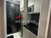 Apartamento em Rua Manoel Gregorio Sobrinho Paraíso...