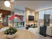 Apartamento em Rua Manoel Mendes Sansano Jardim Boa...