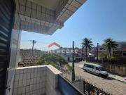 Apartamento em Rua Manoel Paiva Vila Valença São Vicente/SP