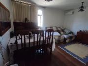 Apartamento em Rua Manoel Sabino Nogueira Palmares Belo...