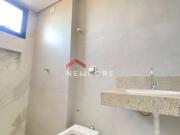 Apartamento em Rua Manoel Serralha Santa MÃnica...