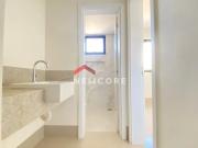 Apartamento em Rua Manoel Serralha Santa Mônica...