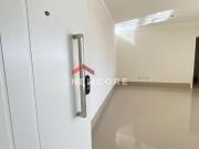 Apartamento em Rua Manoel Serralha Santa Mônica...