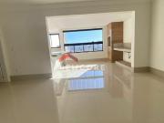 Apartamento em Rua Manoel Serralha Santa Mônica...