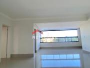 Apartamento em Rua Manoel Serralha Santa Mônica... Apartamento em Rua Manoel Serralha Santa Mônica...