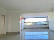 Apartamento em Rua Manoel Serralha Santa Mônica...