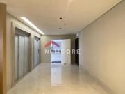 Apartamento em Rua Manoel Serralha Santa Mônica...