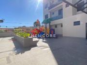 Apartamento em Rua Manoel Serralha Santa Mônica...