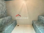 Apartamento em Rua Manoel Serralha Santa Mônica...