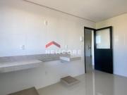 Apartamento em Rua Manoel Serralha Santa Mônica...