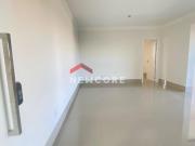 Apartamento em Rua Manoel Serralha Santa Mônica...