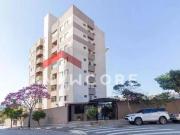 Apartamento em Rua Manoel Siqueira Gonçalves Jardim...
