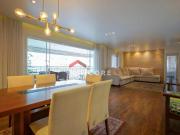 Apartamento em Rua Manuel Figueiredo Landim Jardim Campo...