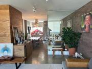 Apartamento em Rua Manuel Guedes Jardim Europa São Paulo/SP