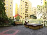 Apartamento em Rua Manuel Jacinto Vila Morse São Paulo/SP
