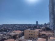 Apartamento em Rua Manuel Leiroz Jardim Arizona São Paulo/SP