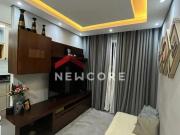 Apartamento em Rua Marabás Vila Monteiro Poá/SP