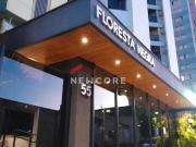 Apartamento em Rua Maragogipe Centro Londrina/PR