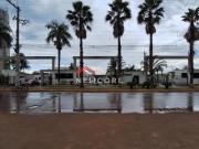 Apartamento em Rua Marajó Ypiranga Valparaíso de Goiás/GO