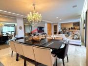 Apartamento em Rua Maranhão Funcionários Belo Horizonte/MG