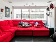 Apartamento em Rua Maranhão Higienópolis São Paulo/SP