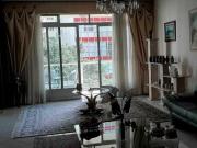 Apartamento em Rua Maranhão Higienópolis São Paulo/SP