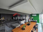 Apartamento em Rua Marc Chagall Perdizes São Paulo/SP