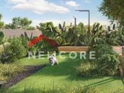 Apartamento em Rua Marcílio Dias Menino Deus Porto Alegre/RS