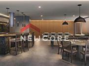 Apartamento em Rua Marcílio Dias Menino Deus Porto Alegre/RS